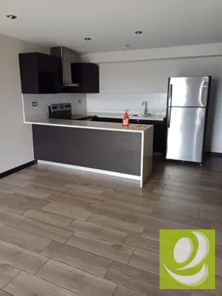 Vendo apartamento en Punto Mariscal zona 11 — Apartamento en Venta en Punto Mariscal, Zona 11, Guatemala, Ciudad — miniatura 8 de 8
