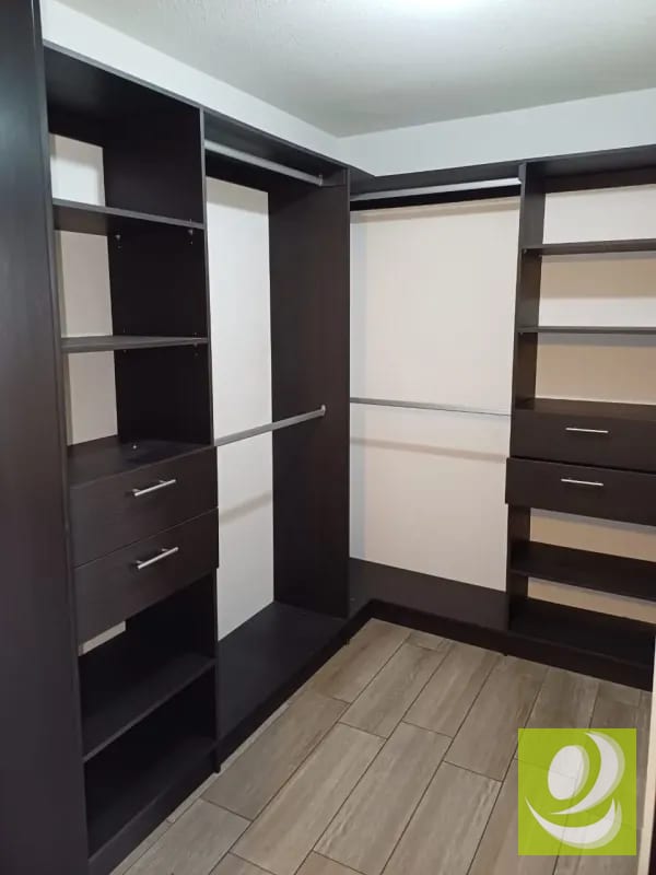 Vendo apartamento en Punto Mariscal zona 11 — Apartamento en Venta en Punto Mariscal, Zona 11, Guatemala, Ciudad — foto 6 de 8
