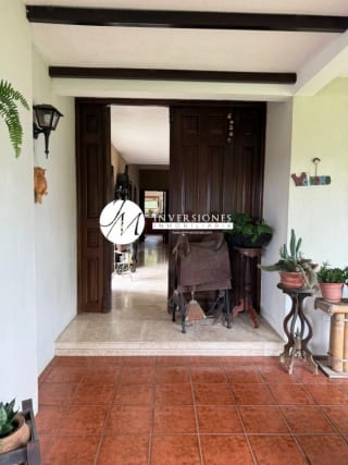 Casa en venta, zona 16 — Casa en Venta en Zona 16, Guatemala, Ciudad — miniatura 17 de 17