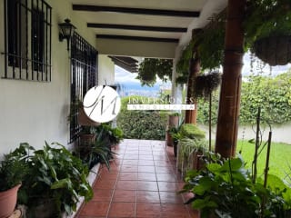 Casa en venta, zona 16 — Casa en Venta en Zona 16, Guatemala, Ciudad — miniatura 15 de 17