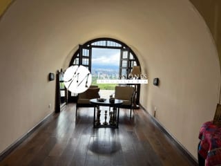 Casa en venta, zona 16 — Casa en Venta en Zona 16, Guatemala, Ciudad — miniatura 9 de 17
