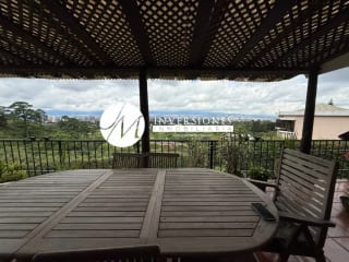 Casa en venta, zona 16 — Casa en Venta en Zona 16, Guatemala, Ciudad — miniatura 8 de 17