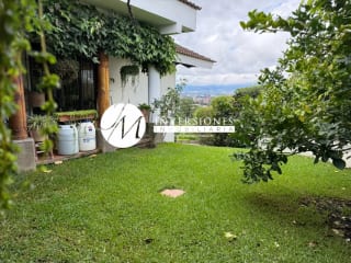 Casa en venta, zona 16 — Casa en Venta en Zona 16, Guatemala, Ciudad — miniatura 7 de 17