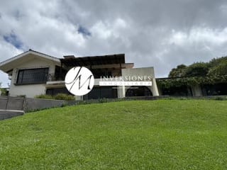 Casa en venta, zona 16 — Casa en Venta en Zona 16, Guatemala, Ciudad — miniatura 3 de 17