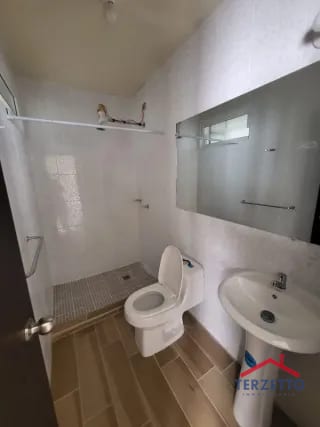 Edificio Residencial Zona 16 — Edificio en Venta en Zona 16, Guatemala, Ciudad — miniatura 5 de 10