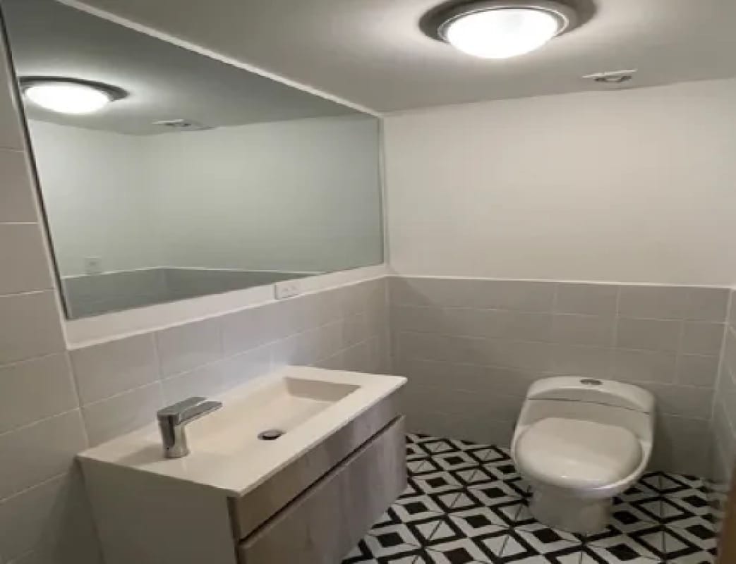 Vivo Zona 4 — Apartamento en Venta en Vivo Zona 4, Zona 4, Guatemala, Ciudad — foto 4 de 5