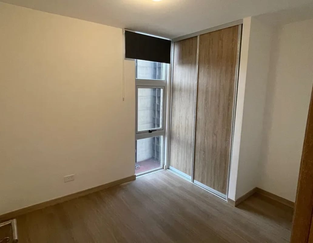 Vivo Zona 4 — Apartamento en Venta en Vivo Zona 4, Zona 4, Guatemala, Ciudad — foto 3 de 5