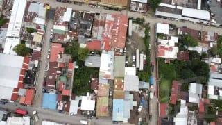 Terreno en venta San Miguel Petapa 2,760 vrs — Terreno en Venta en San Miguel Petapa, Guatemala, Ciudad — miniatura 1 de 8