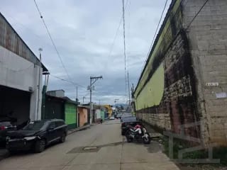 Terreno en venta San Miguel Petapa 2,760 vrs — Terreno en Venta en San Miguel Petapa, Guatemala, Ciudad — miniatura 6 de 8