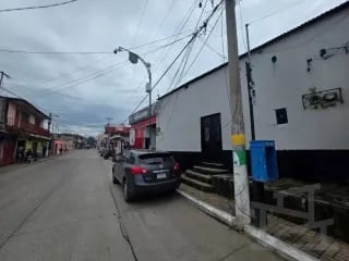 Terreno en venta San Miguel Petapa 2,760 vrs — Terreno en Venta en San Miguel Petapa, Guatemala, Ciudad — miniatura 3 de 8