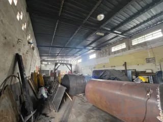 Terreno en venta San Miguel Petapa 2,760 vrs — Terreno en Venta en San Miguel Petapa, Guatemala, Ciudad — miniatura 2 de 8