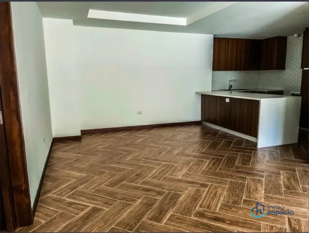 Apartamento en venta- Zona 15 — Apartamento en Venta en Zona 15, Guatemala, Ciudad — foto 9 de 17