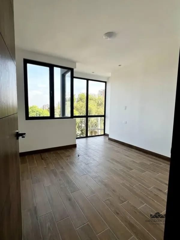Apartamento en Venta Zona 15 — Apartamento en Venta en Zona 15, Guatemala, Ciudad — foto 2 de 5