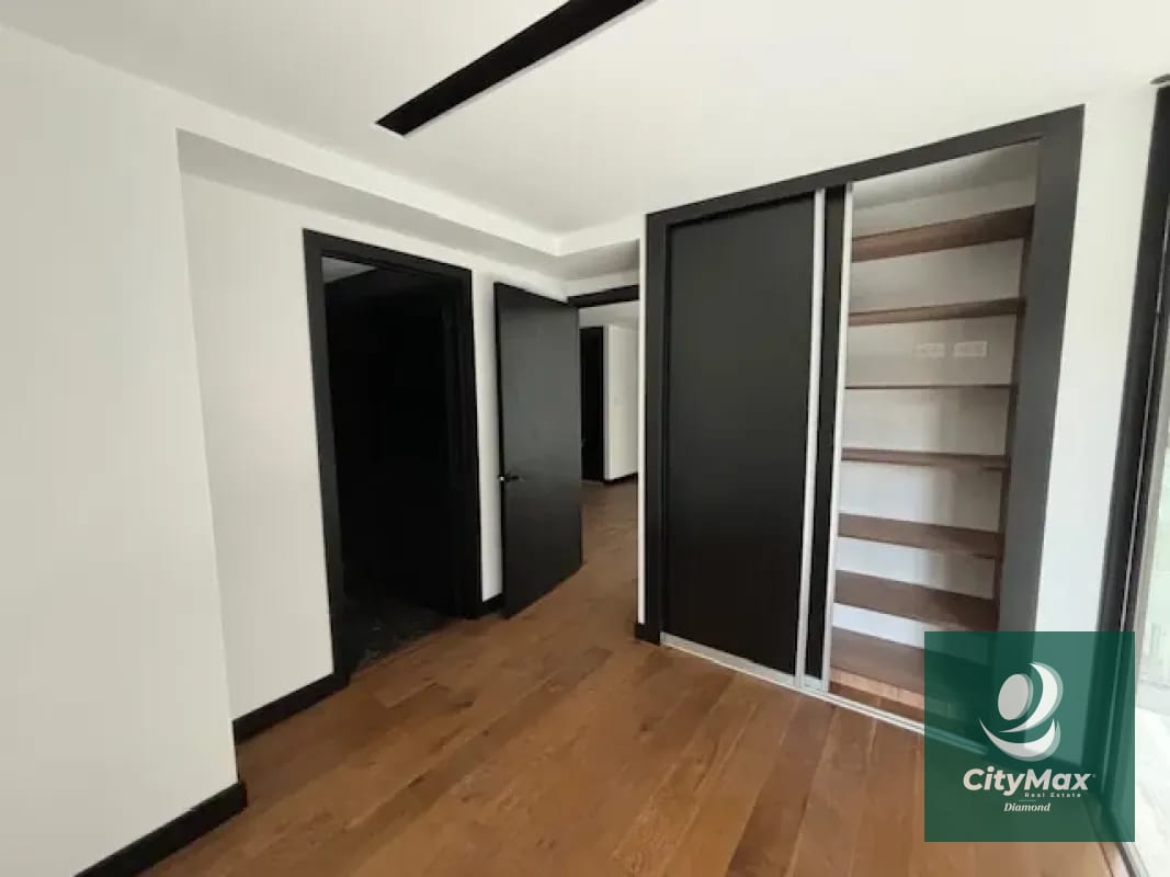 Apartamento en re venta en zona 11 Villa Mariscal — Apartamento en Venta en Villa Mariscal, Zona 11, Guatemala, Ciudad — foto 3 de 16
