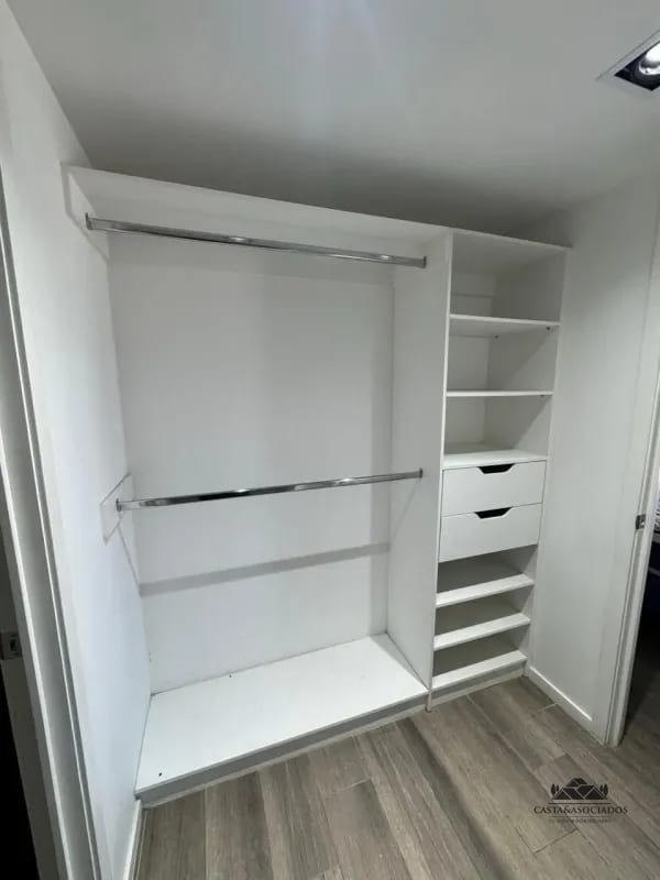 Apartamento en Venta Zona 13 — Apartamento en Venta en Zona 13, Guatemala, Ciudad — foto 2 de 9