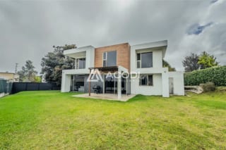 Casa en Vila Verde, Km 20 Carretera a El Salvador — Casa en Venta en Carretera a El Salvador, Guatemala, Ciudad — miniatura 1 de 8
