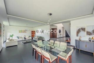 Casa en Vila Verde, Km 20 Carretera a El Salvador — Casa en Venta en Carretera a El Salvador, Guatemala, Ciudad — miniatura 2 de 8