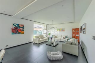 Casa en Vila Verde, Km 20 Carretera a El Salvador — Casa en Venta en Carretera a El Salvador, Guatemala, Ciudad — miniatura 4 de 8