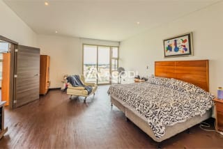 Casa en Vila Verde, Km 20 Carretera a El Salvador — Casa en Venta en Carretera a El Salvador, Guatemala, Ciudad — miniatura 5 de 8