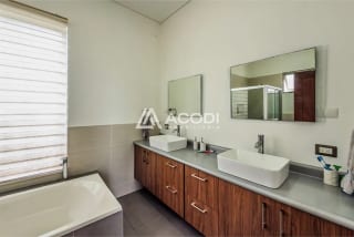 Casa en Vila Verde, Km 20 Carretera a El Salvador — Casa en Venta en Carretera a El Salvador, Guatemala, Ciudad — miniatura 7 de 8
