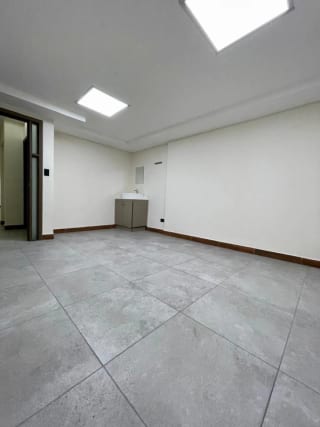 Clinica Medica en Venta, Multimedica zona 15 — Clínica en Venta en Multimedica, Zona 15, Guatemala, Ciudad — miniatura 9 de 10