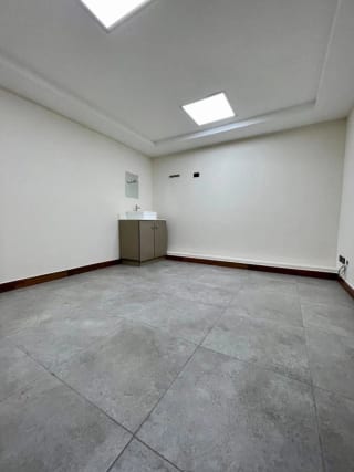Clinica Medica en Venta, Multimedica zona 15 — Clínica en Venta en Multimedica, Zona 15, Guatemala, Ciudad — miniatura 7 de 10