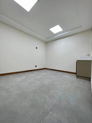 Clinica Medica en Venta, Multimedica zona 15 — Clínica en Venta en Multimedica, Zona 15, Guatemala, Ciudad — miniatura 5 de 10