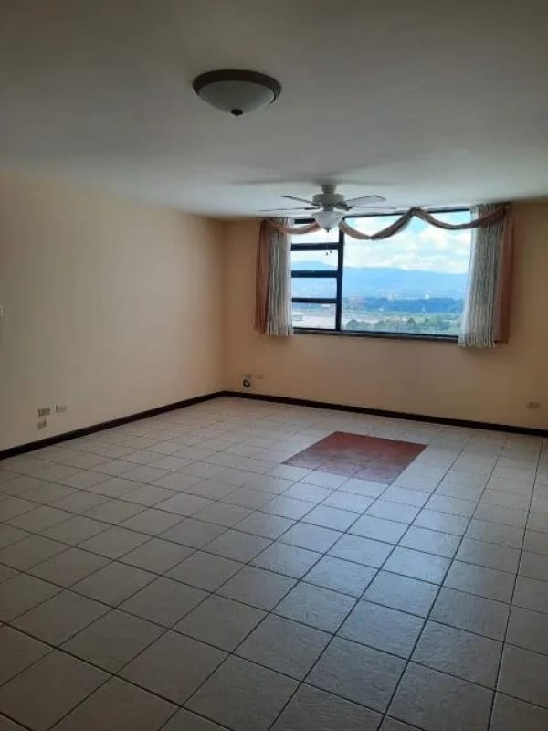Venta de Apartamento Zona 14 Santorini Americas con Bonita Vista — Apartamento en Venta en Santorini Américas, Zona 14, Guatemala, Ciudad — foto 8 de 8