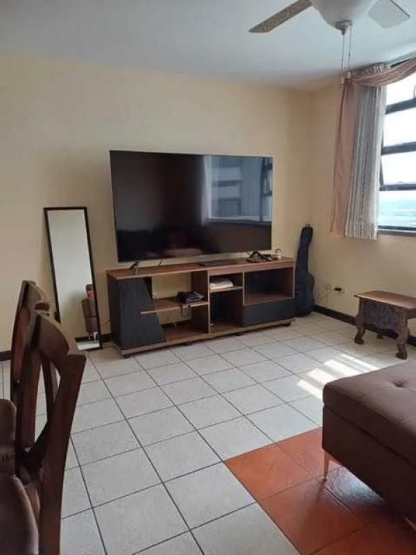 Venta de Apartamento Zona 14 Santorini Americas con Bonita Vista — Apartamento en Venta en Santorini Américas, Zona 14, Guatemala, Ciudad — foto 6 de 8