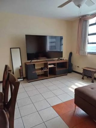 Venta de Apartamento Zona 14 Santorini Americas con Bonita Vista — Apartamento en Venta en Santorini Américas, Zona 14, Guatemala, Ciudad — miniatura 6 de 8