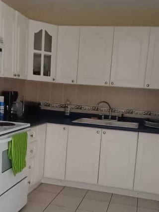 Venta de Apartamento Zona 14 Santorini Americas con Bonita Vista — Apartamento en Venta en Santorini Américas, Zona 14, Guatemala, Ciudad — miniatura 5 de 8