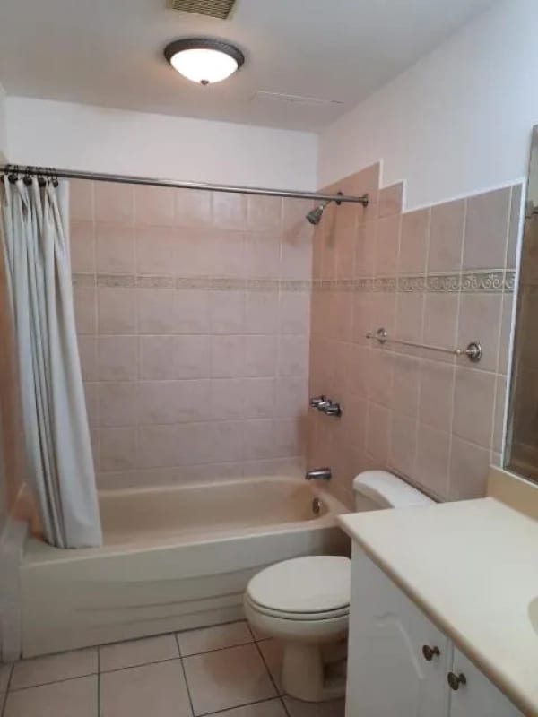 Venta de Apartamento Zona 14 Santorini Americas con Bonita Vista — Apartamento en Venta en Santorini Américas, Zona 14, Guatemala, Ciudad — foto 2 de 8