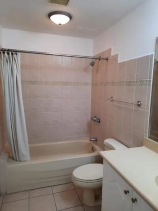 Venta de Apartamento Zona 14 Santorini Americas con Bonita Vista — Apartamento en Venta en Santorini Américas, Zona 14, Guatemala, Ciudad — miniatura 2 de 8