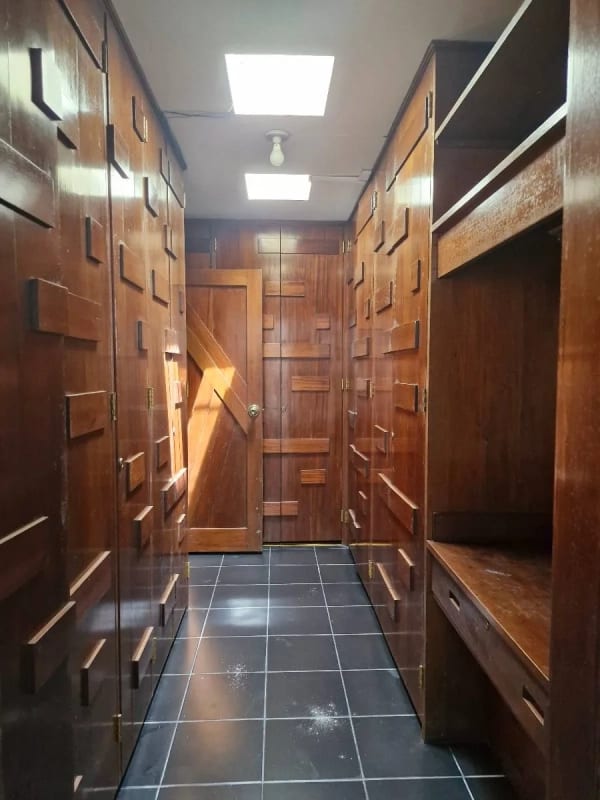 Casa en Venta KM 11.5 las Nubes, CAES — Casa en Venta en Carretera a El Salvador, Guatemala, Ciudad — foto 4 de 16
