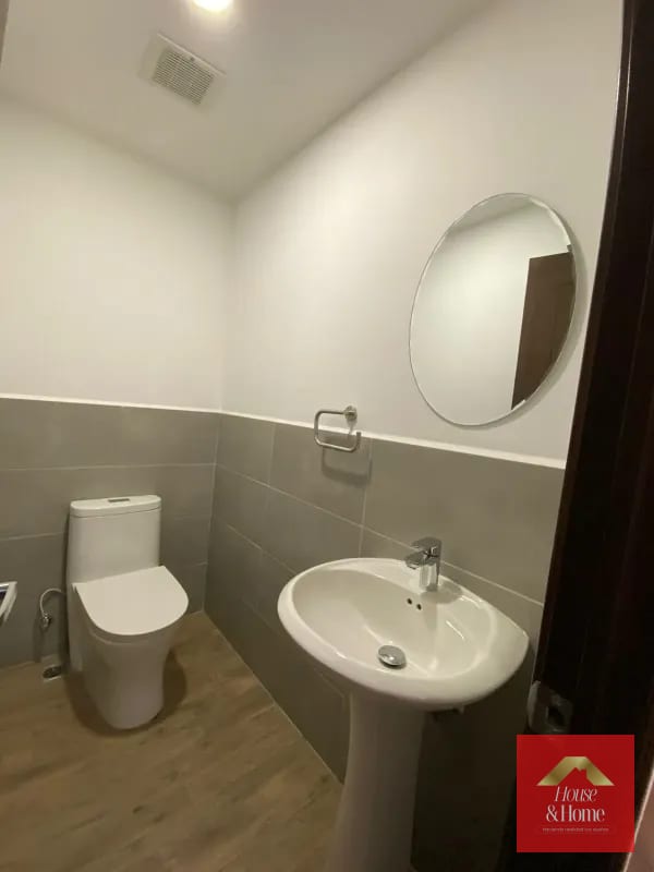 Apartamento amueblado en venta zona 10 — Apartamento en Venta en Casalini Diagonal 6, Zona 10, Guatemala, Ciudad — foto 12 de 17