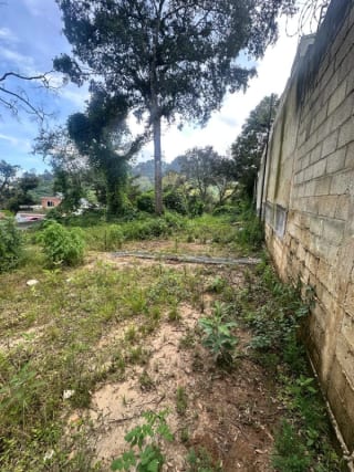 Terreno en venta La Montaña, zona 16 — Terreno en Venta en La Montaña, Zona 16, Guatemala, Ciudad — miniatura 5 de 6