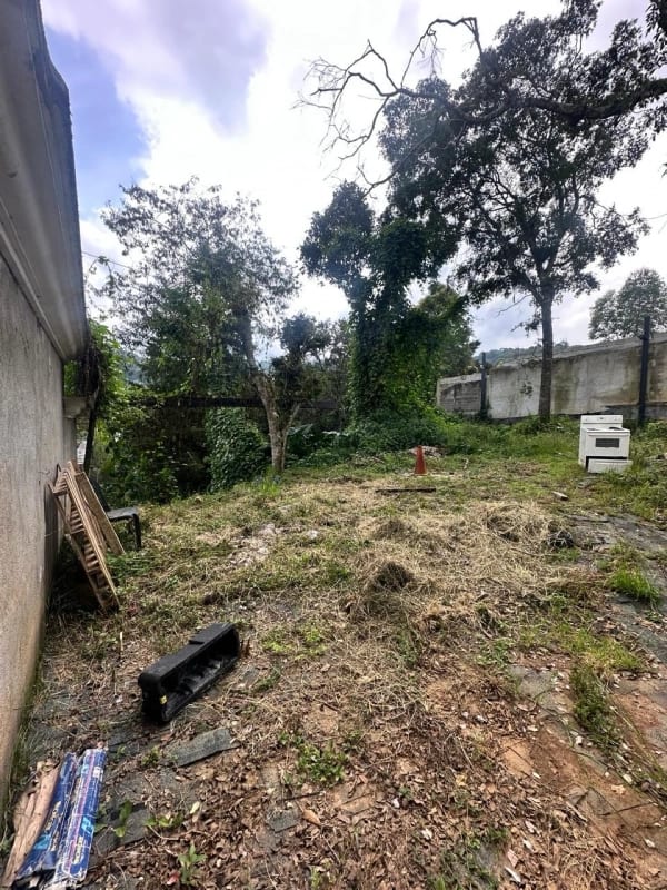 Terreno en venta La Montaña, zona 16 — Terreno en Venta en La Montaña, Zona 16, Guatemala, Ciudad — foto 4 de 6