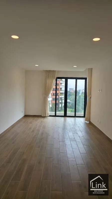 venta de Apartamento zona 14 PARQUE 14 — Apartamento en Venta en Parque 14, Zona 14, Guatemala, Ciudad — foto 1 de 9