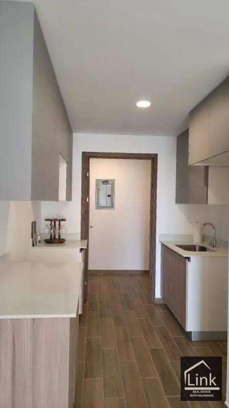 venta de Apartamento zona 14 PARQUE 14 — Apartamento en Venta en Parque 14, Zona 14, Guatemala, Ciudad — foto 9 de 9