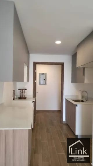 venta de Apartamento zona 14 PARQUE 14 — Apartamento en Venta en Parque 14, Zona 14, Guatemala, Ciudad — miniatura 9 de 9