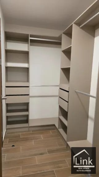 venta de Apartamento zona 14 PARQUE 14 — Apartamento en Venta en Parque 14, Zona 14, Guatemala, Ciudad — miniatura 8 de 9