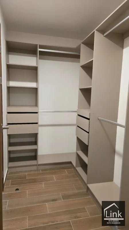 venta de Apartamento zona 14 PARQUE 14 — Apartamento en Venta en Parque 14, Zona 14, Guatemala, Ciudad — foto 8 de 9