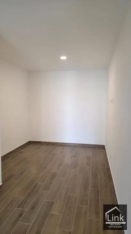 venta de Apartamento zona 14 PARQUE 14 — Apartamento en Venta en Parque 14, Zona 14, Guatemala, Ciudad — foto 7 de 9