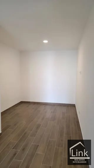 venta de Apartamento zona 14 PARQUE 14 — Apartamento en Venta en Parque 14, Zona 14, Guatemala, Ciudad — miniatura 7 de 9