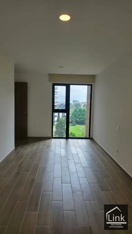 venta de Apartamento zona 14 PARQUE 14 — Apartamento en Venta en Parque 14, Zona 14, Guatemala, Ciudad — foto 6 de 9