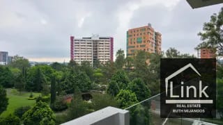 venta de Apartamento zona 14 PARQUE 14 — Apartamento en Venta en Parque 14, Zona 14, Guatemala, Ciudad — miniatura 3 de 9