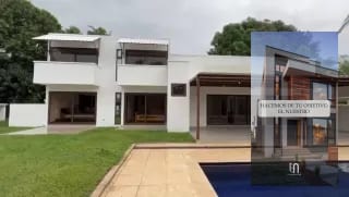 Vendo Casa en el Puerto / Villas del Pacifico — Casa vacacional en Venta en Pacific All Seasons, Puerto San José, Escuintla — miniatura 15 de 15