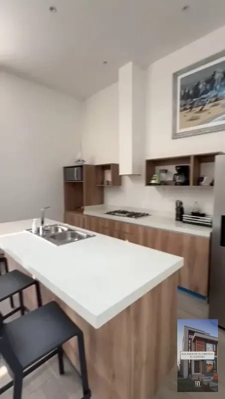 Vendo Casa en el Puerto / Villas del Pacifico — Casa vacacional en Venta en Pacific All Seasons, Puerto San José, Escuintla — foto 12 de 15