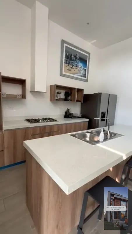 Vendo Casa en el Puerto / Villas del Pacifico — Casa vacacional en Venta en Pacific All Seasons, Puerto San José, Escuintla — foto 11 de 15