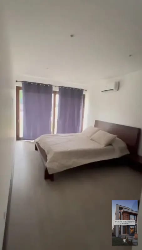 Vendo Casa en el Puerto / Villas del Pacifico — Casa vacacional en Venta en Pacific All Seasons, Puerto San José, Escuintla — foto 6 de 15